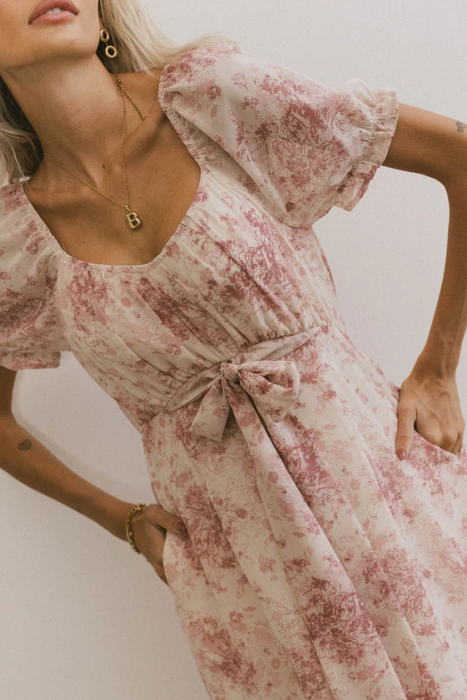 {product_title} - {shop_name}