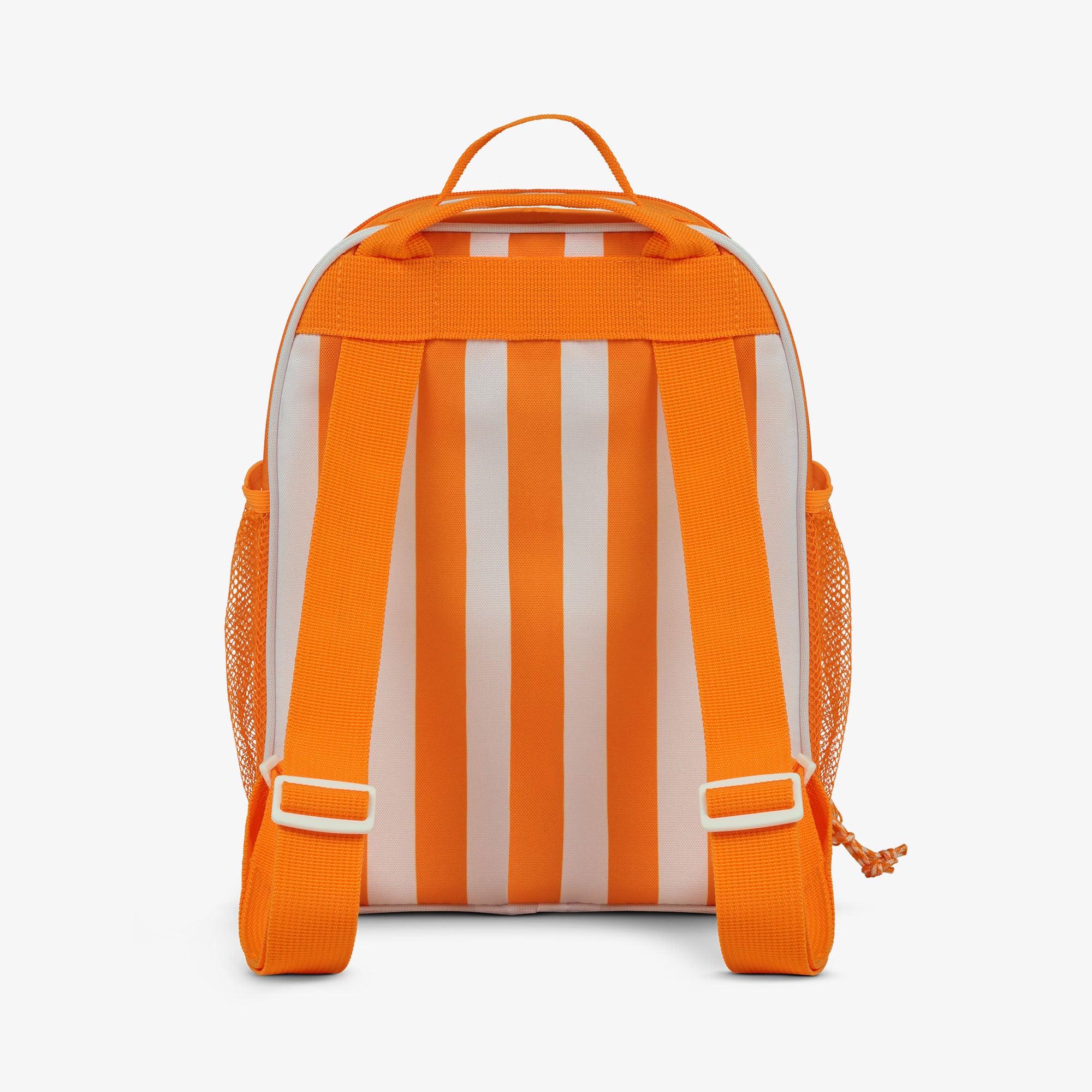 Whataburger Mini Convertible Backpack Cooler、mySite、noshort