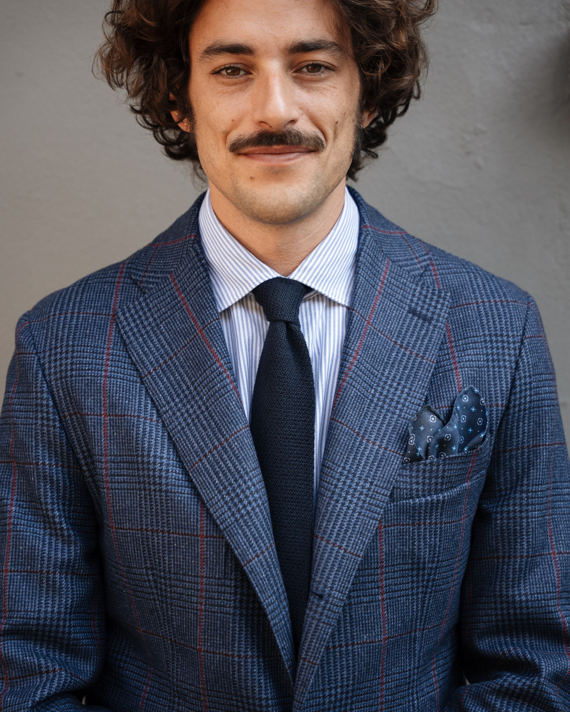  Pietracamela、mySite、merchandisen