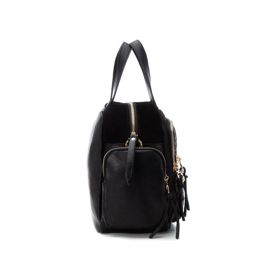BOLSO DE MUJER CARMELA 18611004、mySite、gtrtttuynbv