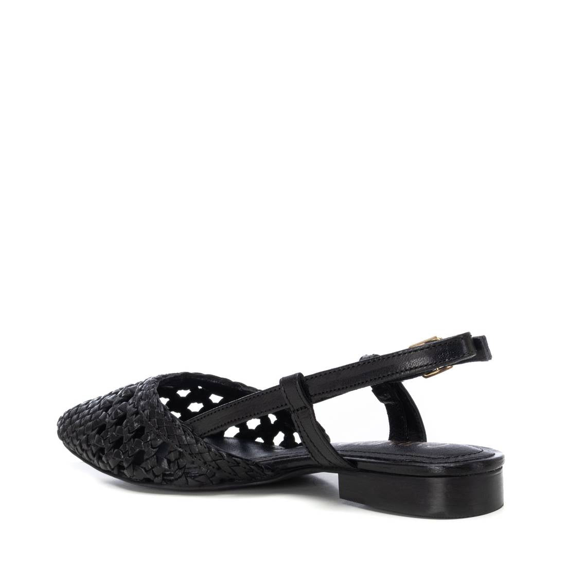 ZAPATO DE MUJER CARMELA 16241203、mySite、gtrtttuynbv