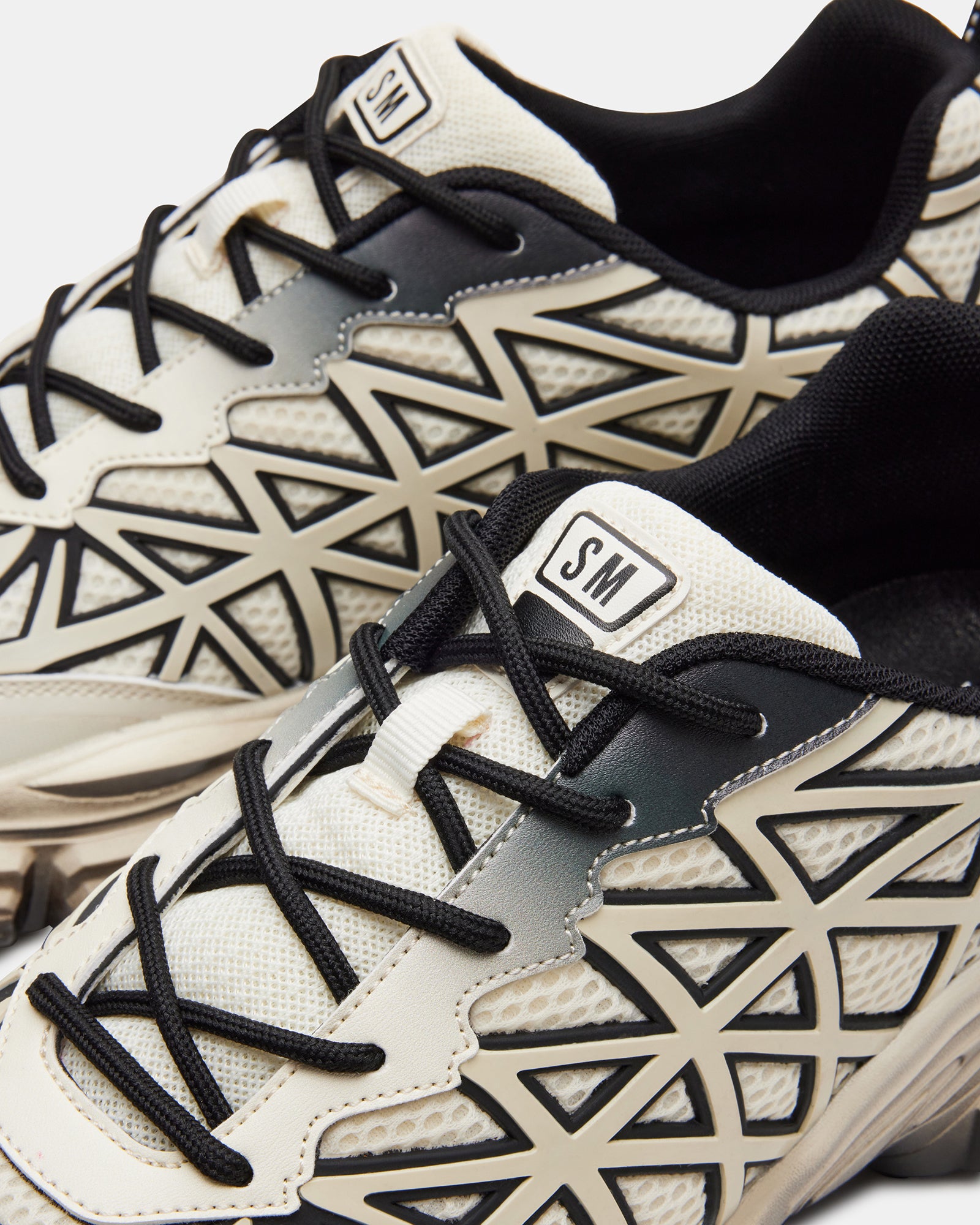 SKIDMORE WHITE MULTI、mySite、gtrtttuynbv