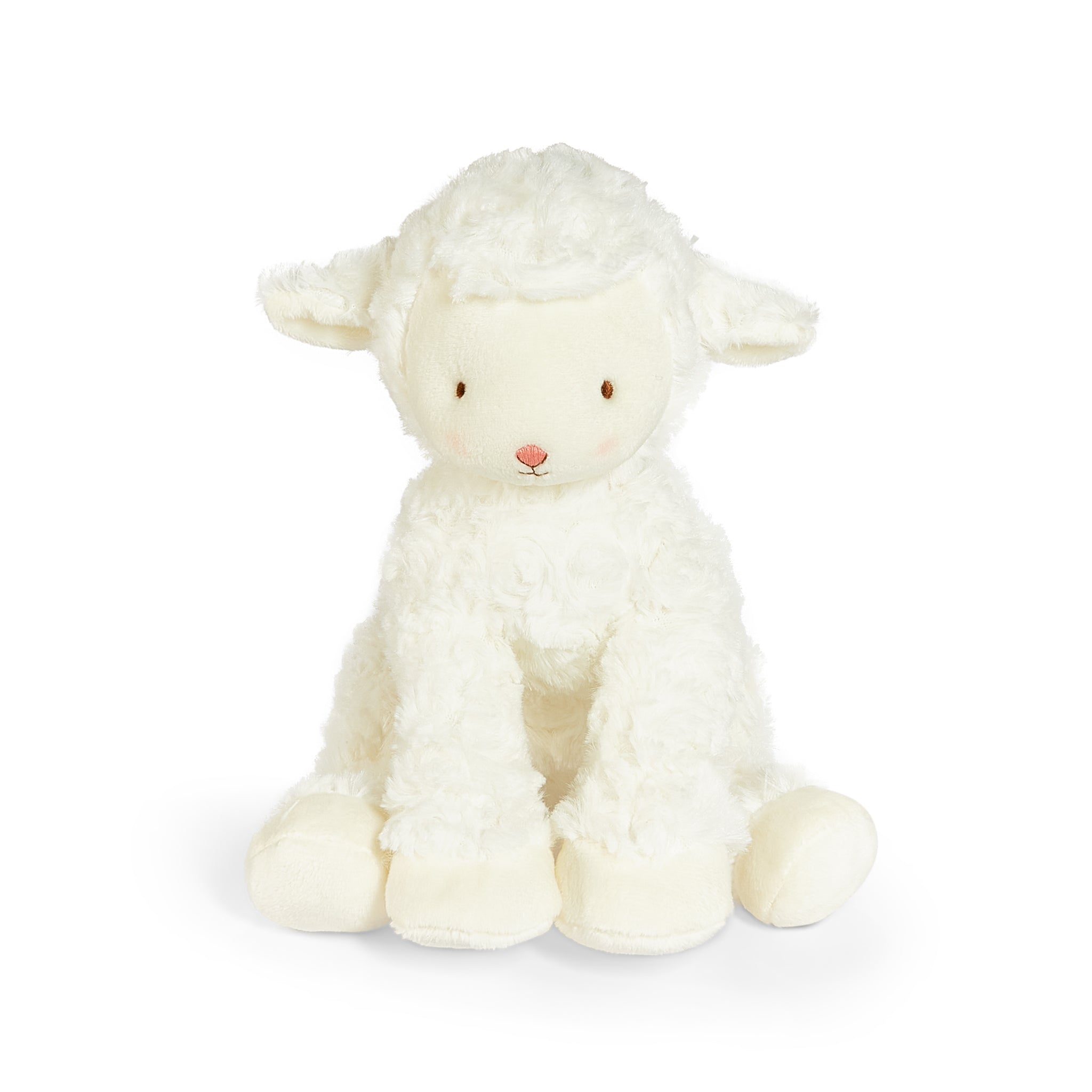 Kiddo the Lamb、mySite、g9winljtr