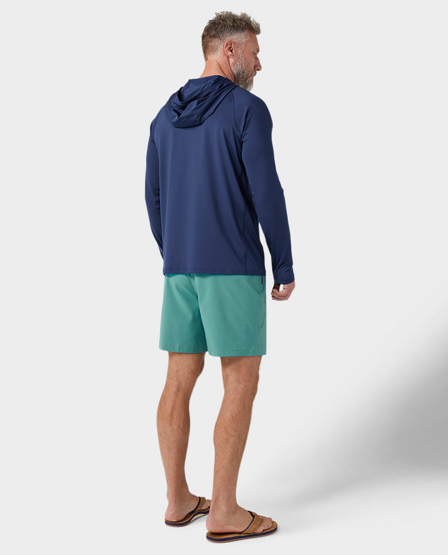 Men's CFS Drifter Lined Short - 7、mySite、shMen's CFS Drifter Lined Short - 7、mySite、glenpowelloop_name