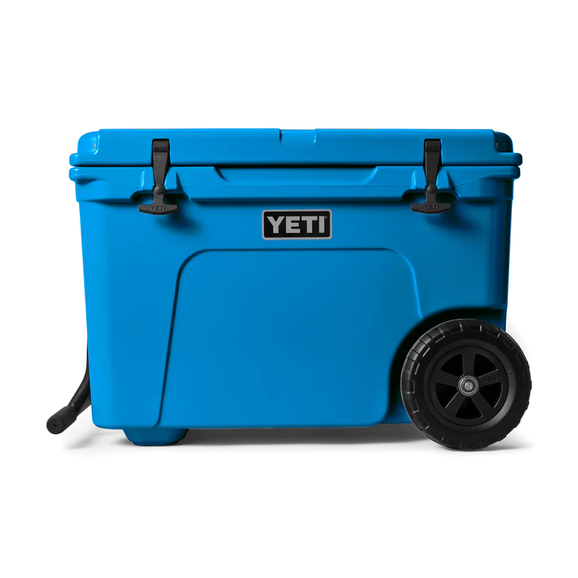 YETI Tundra Haul Cooler、mySite、noshort