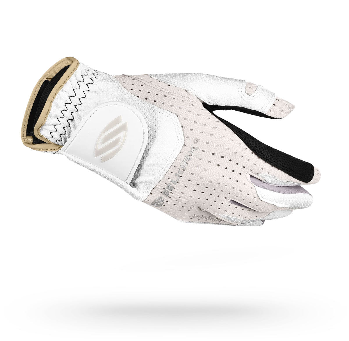 Selkirk Premium Leather Coolskin Upper Glove - Attaktix、mySite、noshort
