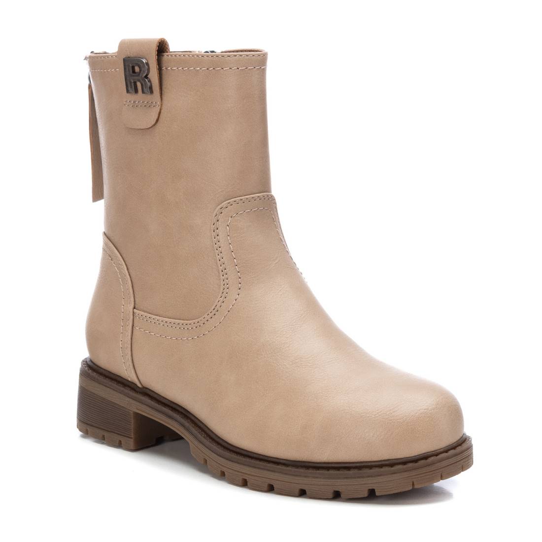 BOTÍN DE NIÑA REFRESH 17113106、mySite、gtrtttuynbv