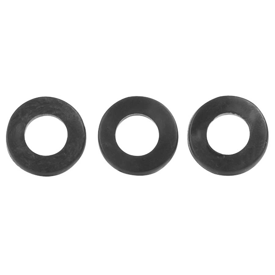 Colt Advanced Shower Shot Anal Douche Enema Kit、mySite、bottomscart