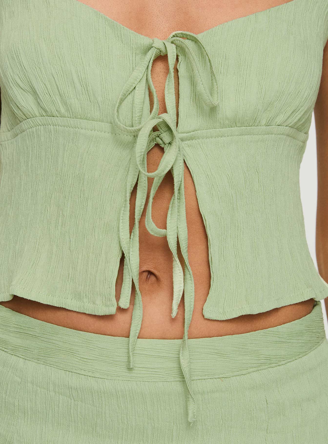 Tellas Set Green、mySite、solidvoid