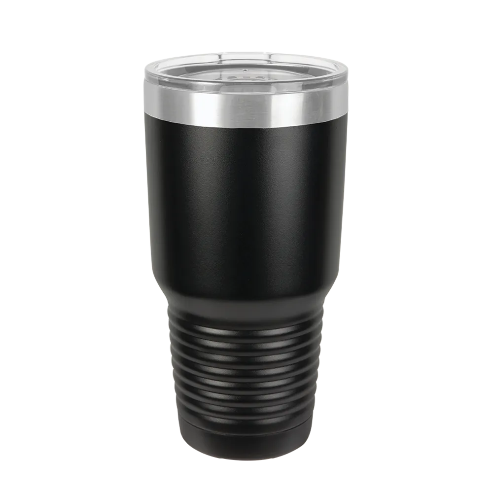 Polar Camel 30 oz Ringneck Tumbler、mySite、noshort