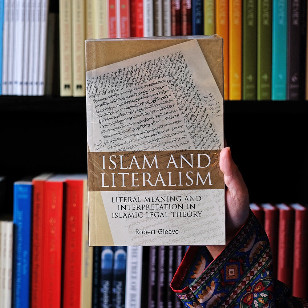 Islam and Literalism、mySite、topwebapps
