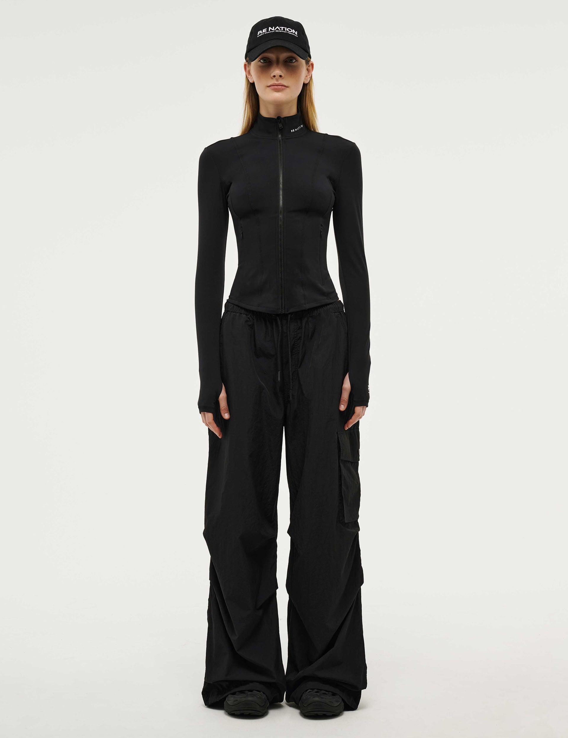 {product_title} - {shop_name}