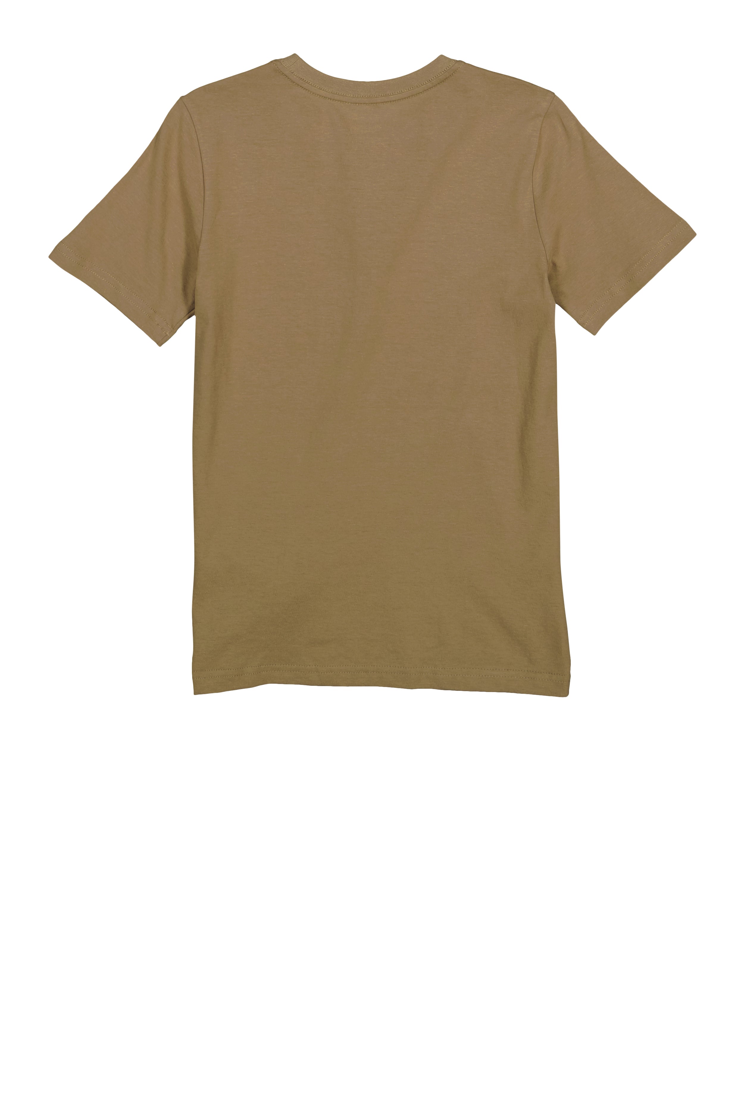 Boys Puma Logo Crew Neck T Shirt、mySite、camillekostekn