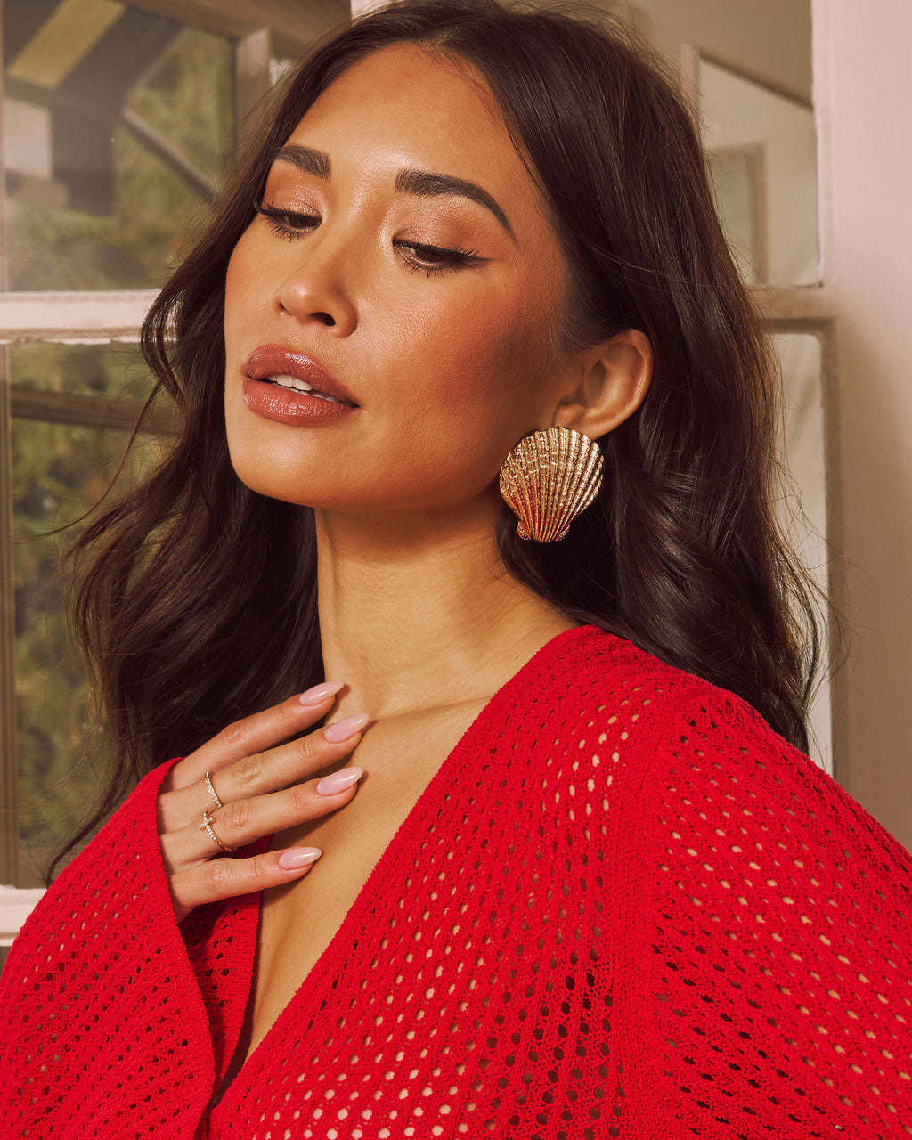 {product_title} - {shop_name}