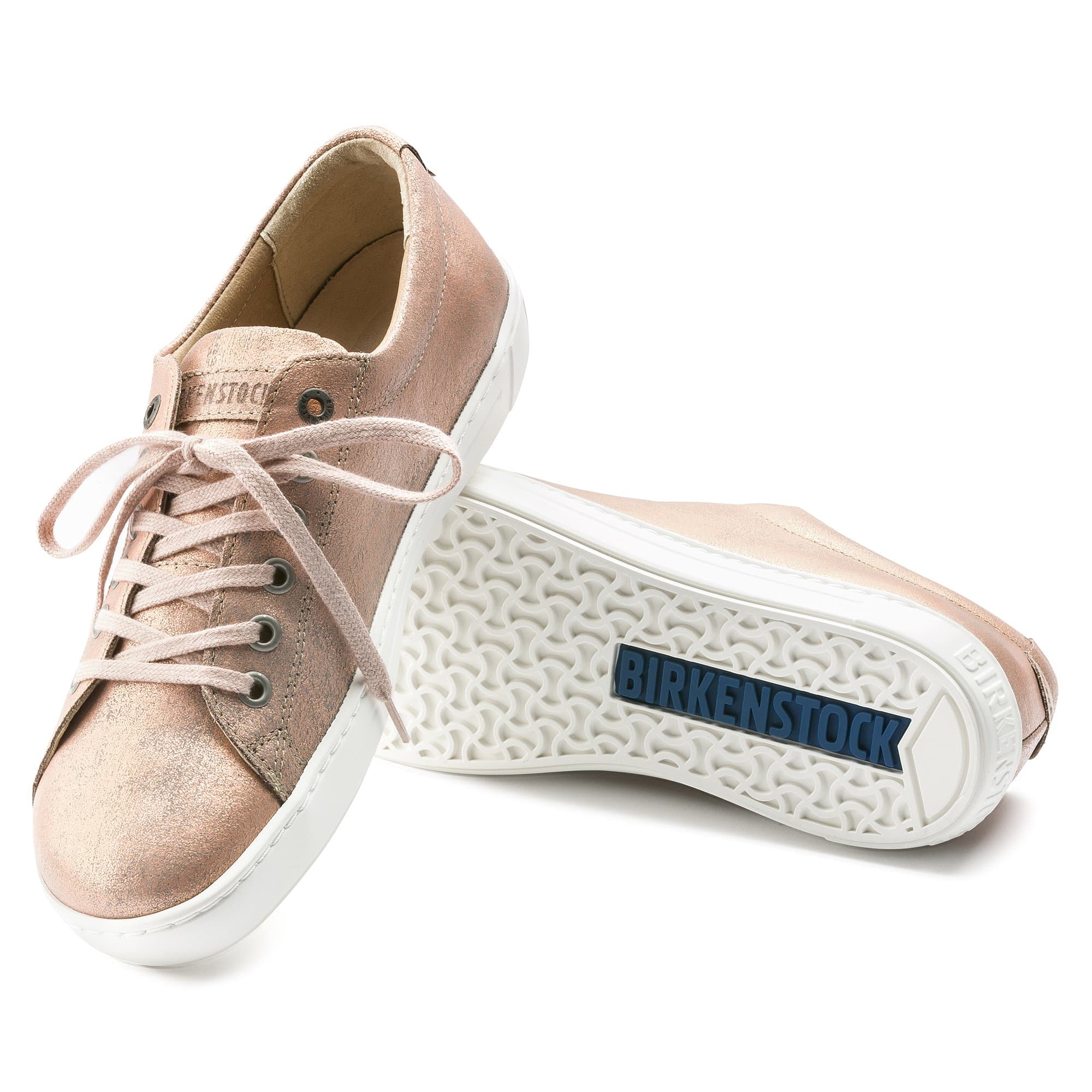 Arran Women Natural Leather、mySite、gtrtttuynbv