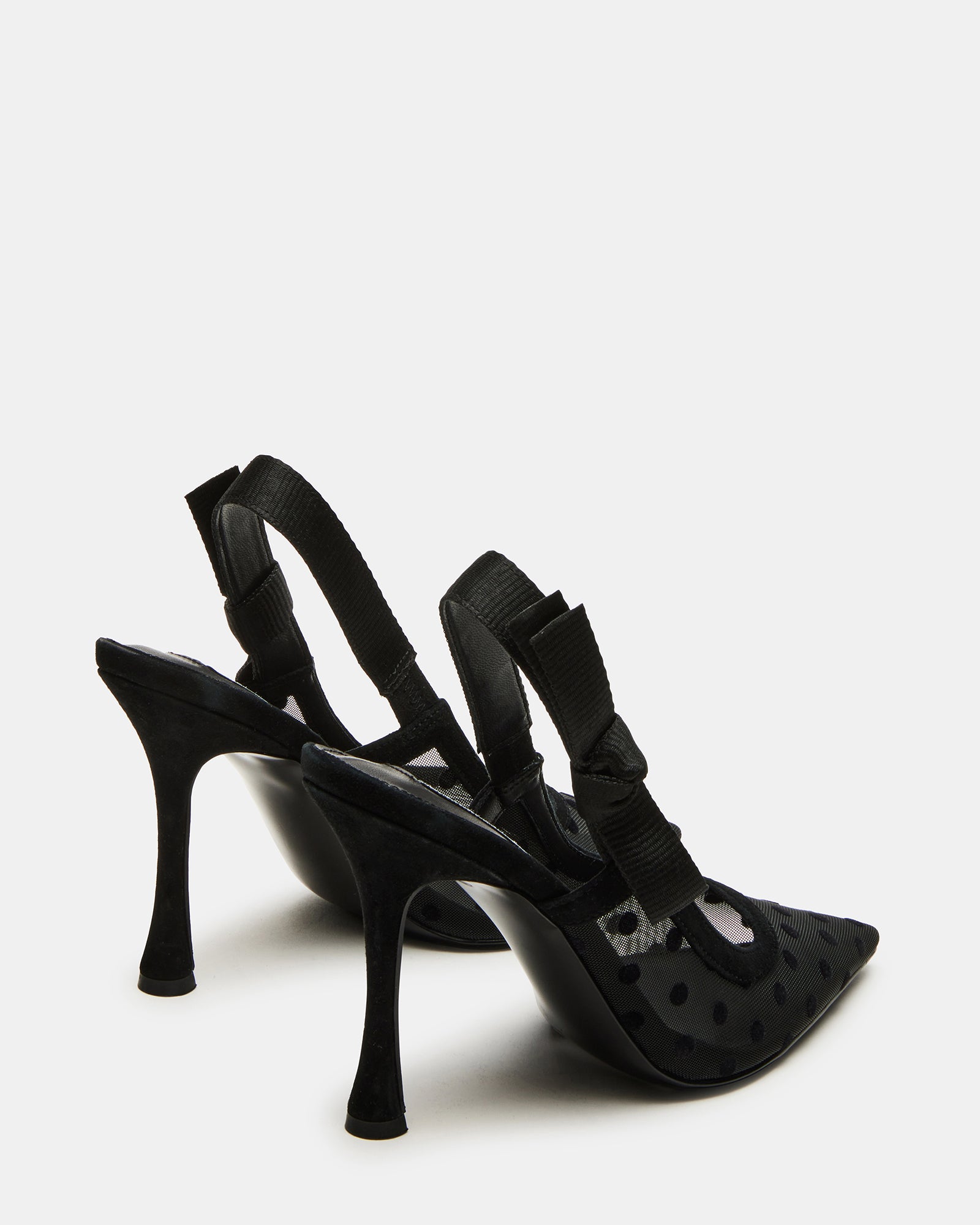 BRI BLACK POLKA DOT、mySite、gtrtttuynbv