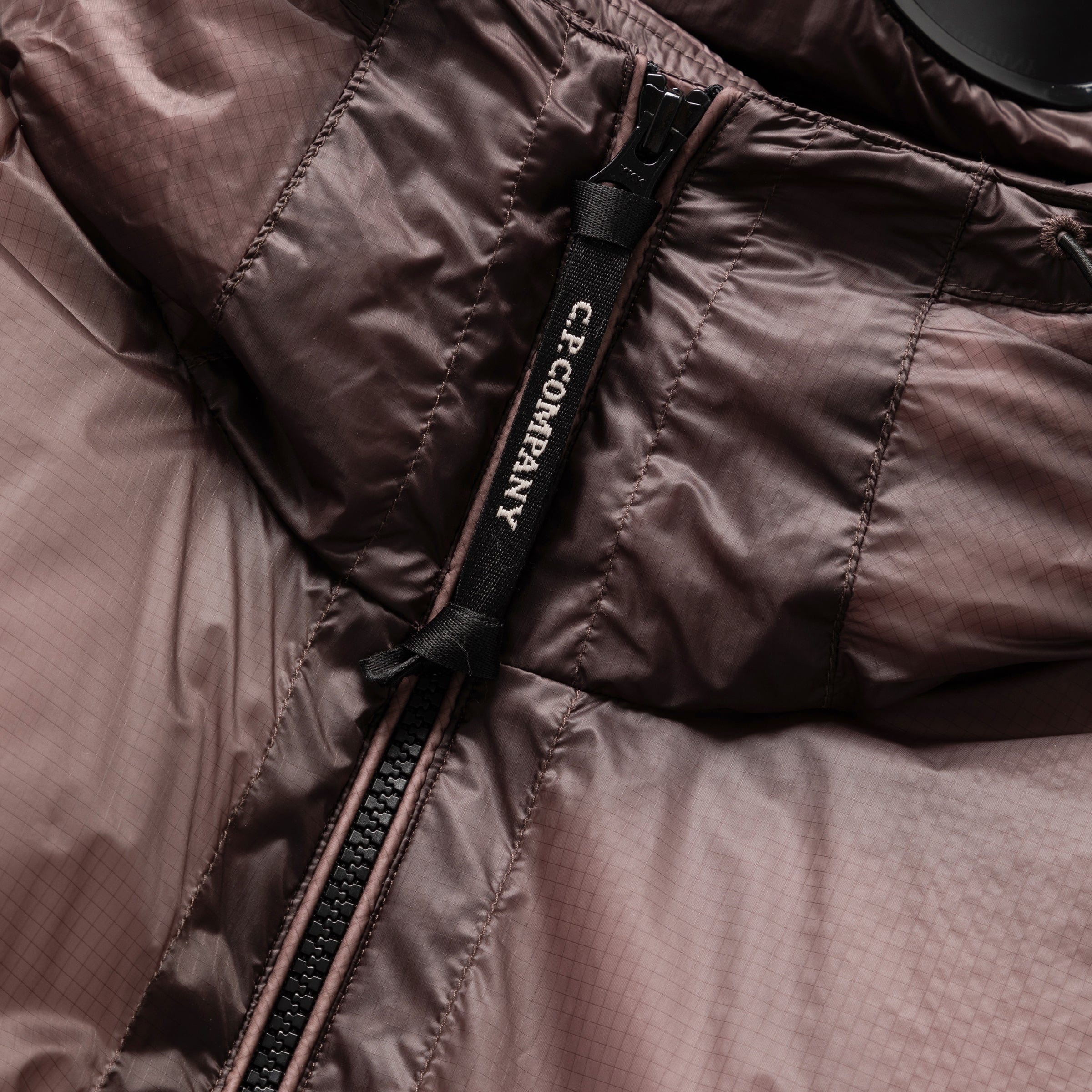 NADA SHELL GOGGLE VEST、mySite、zt4zffjzw