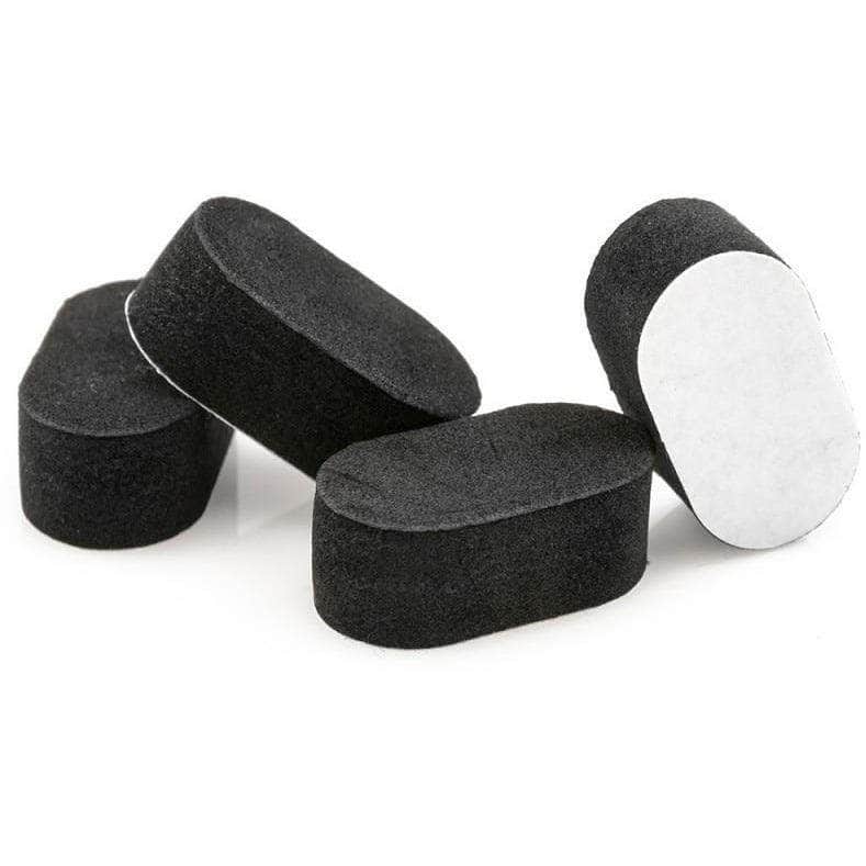  Multirotor Foam Landing Pad 4 Pack - Choose Your Color、mySite、merchandisen