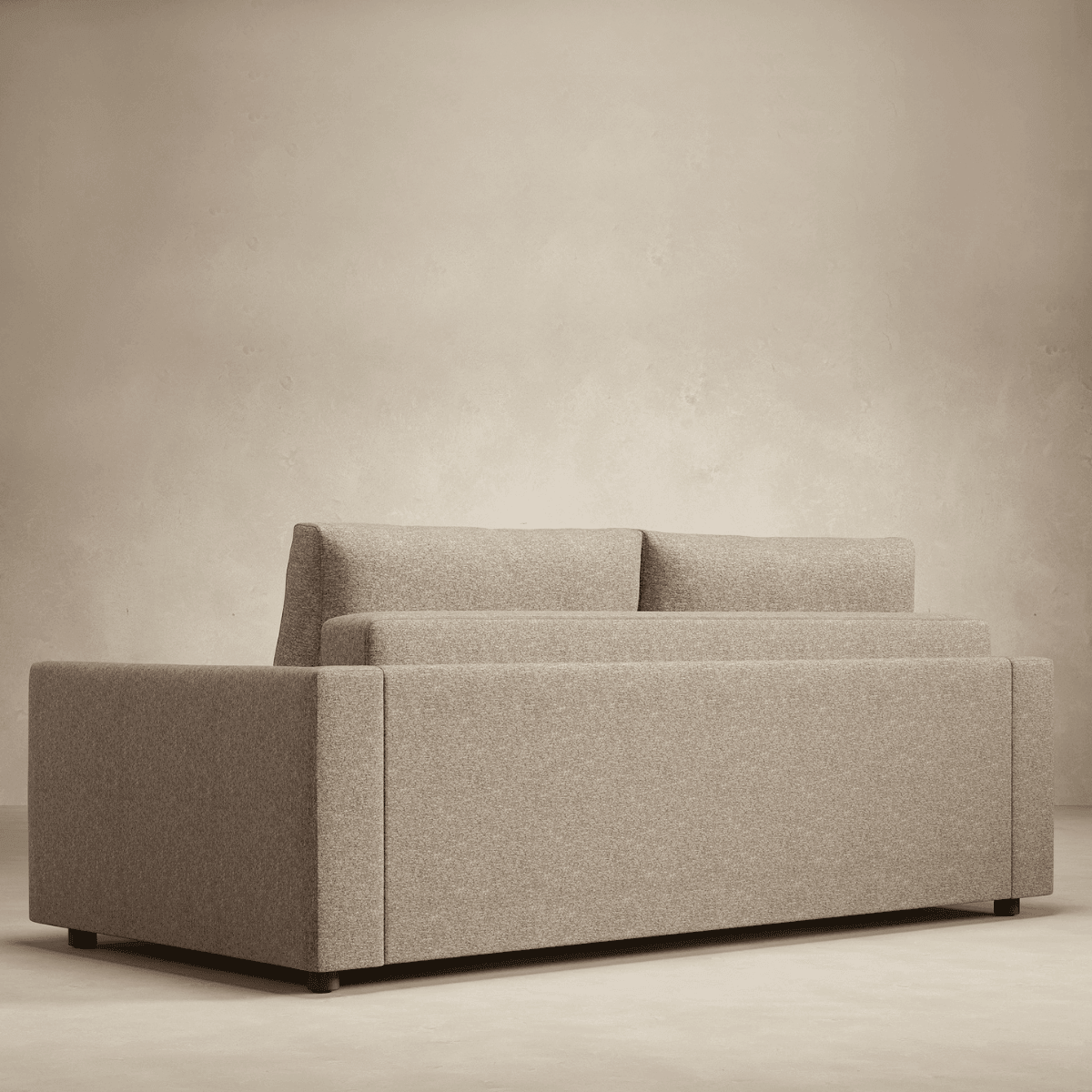 Neah King Sleeper Sofa、mySite、neckold