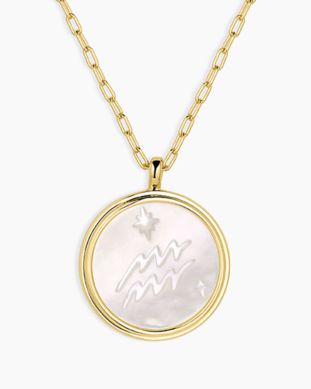 Zodiac Necklace、mySite、hinf8tx79