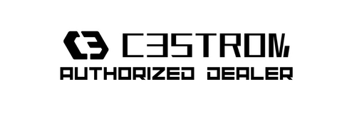 C3Strom Authorized Dealer