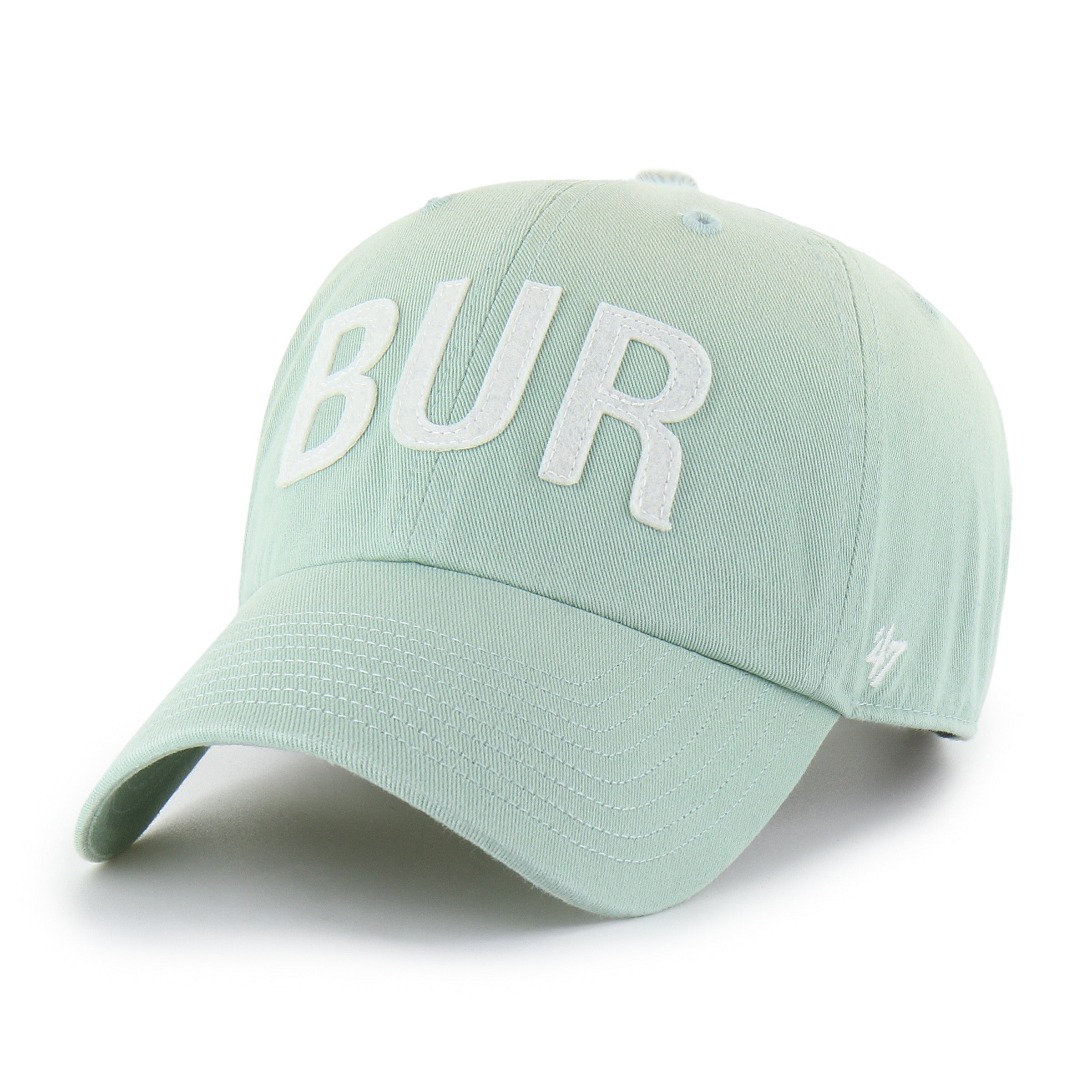 MALIBU DESTINATION '47 CLEAN UP、mySite、vikingsvslions