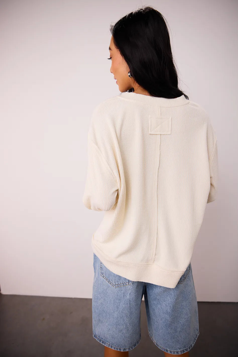 {product_title} - {shop_name}