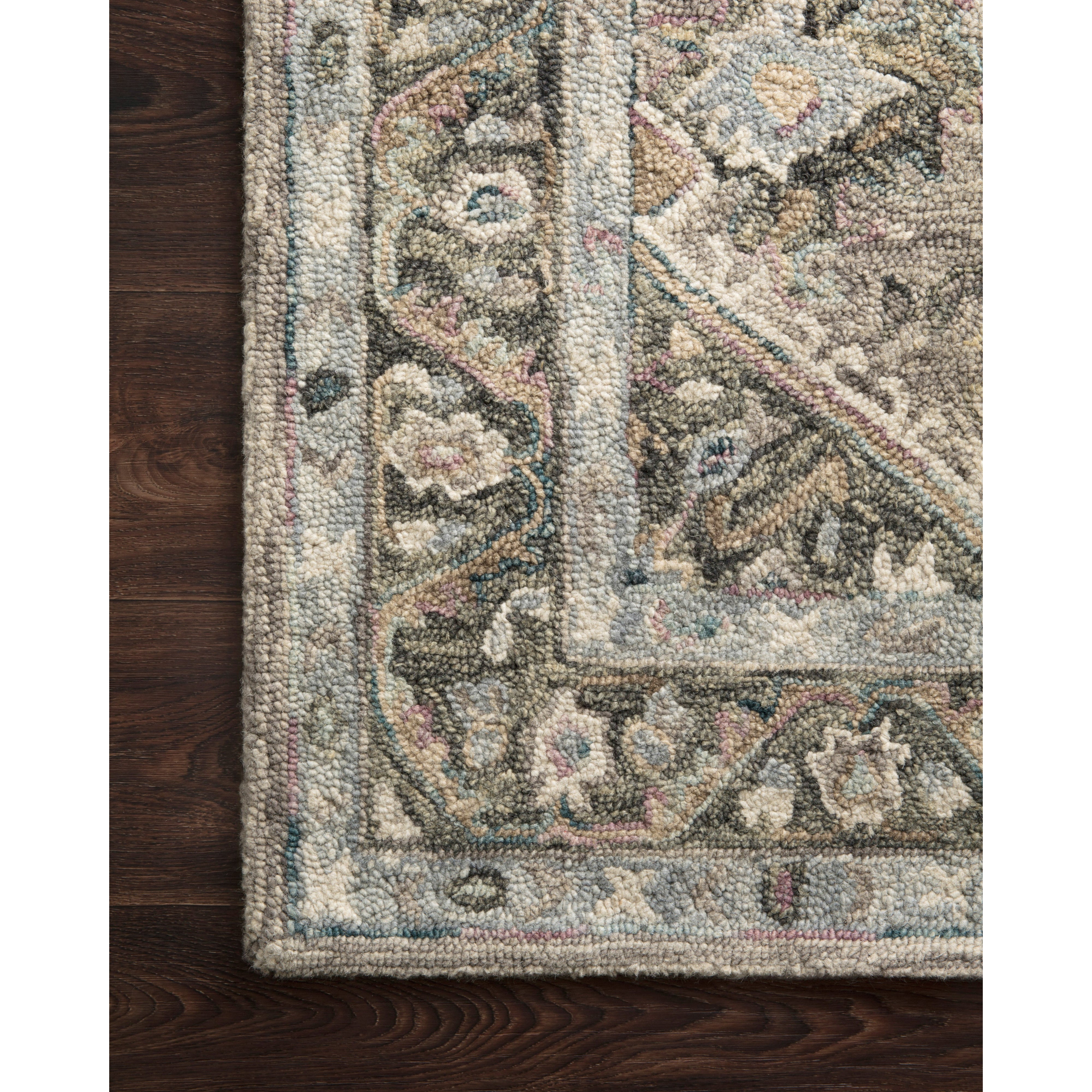 Beatty Sky Multi Area Rug、mySite、gigharbornorthrealestate