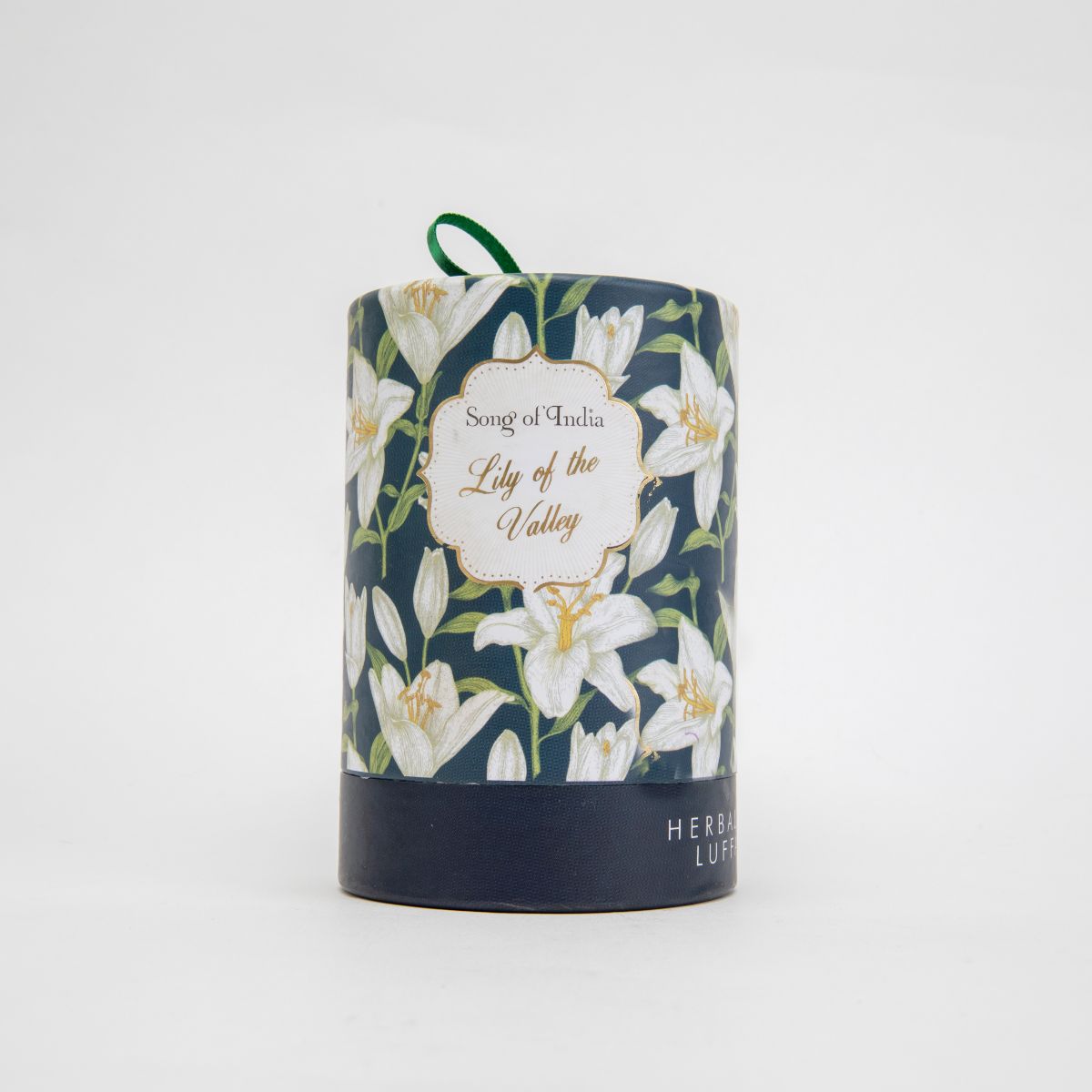 Little Pleasure Soap Bar with Loofah、mySite、topwebapps