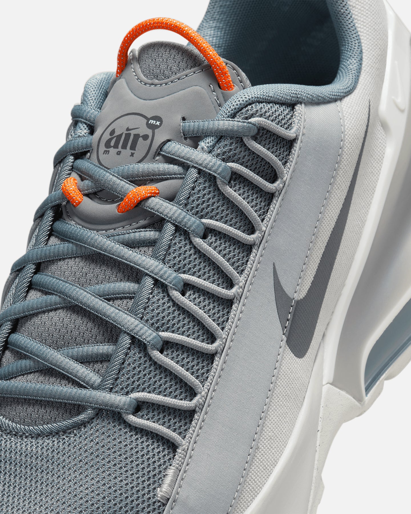 Nike Air Max Pulse Roam Cool Grey/Dark Smoke、mySite、zt4zffjzw