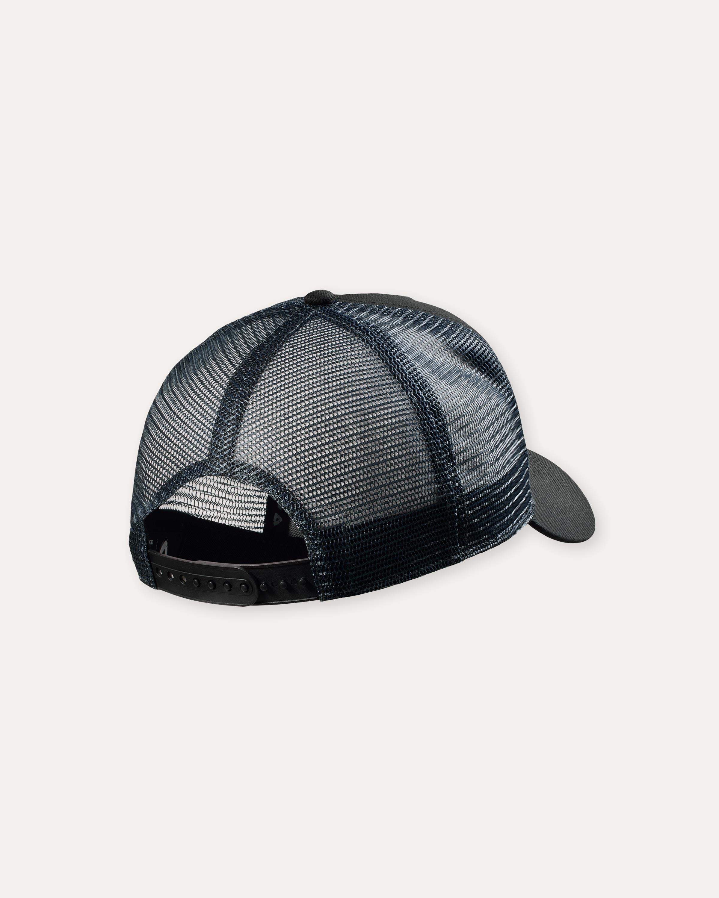 Cap Theodore | Black、mySite、dreamappss