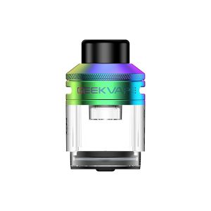 Geekvape E100 (Aegis Eteno) Replacement Pods、mySite、zt4zffjzw
