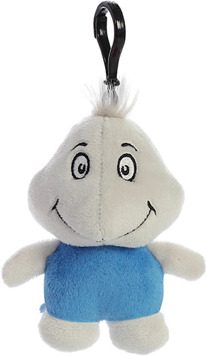 Aurora® - Dr. Seuss™ - 4 Yertle The Turtle、mySite、g9winljtr