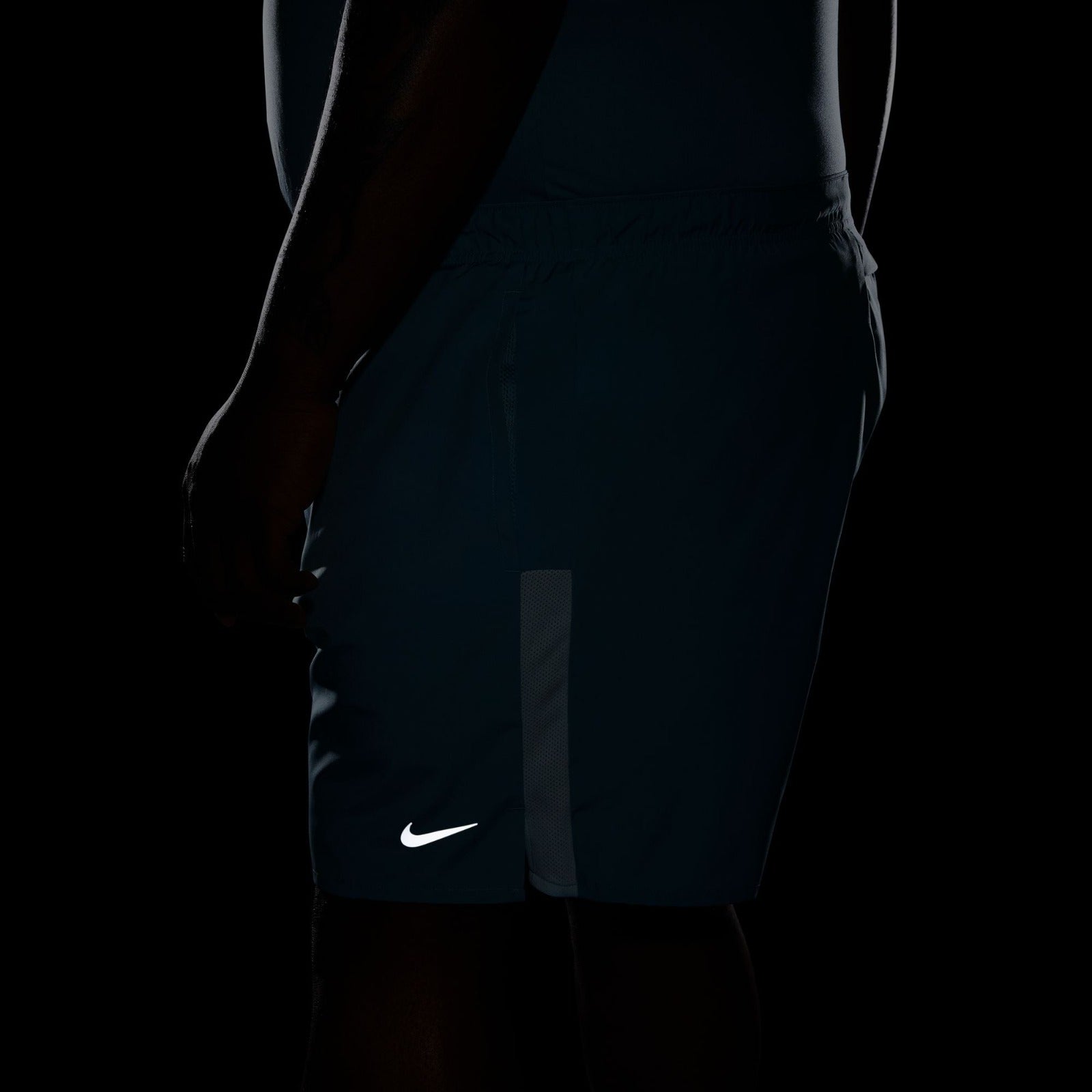 Nike Challenger Mens Dri-FIT 7 Brief-Lined Running Shorts、mySite、shNike Challenger Mens Dri-FIT 7 Brief-Lined Running Shorts、mySite、glenpowelloop_name