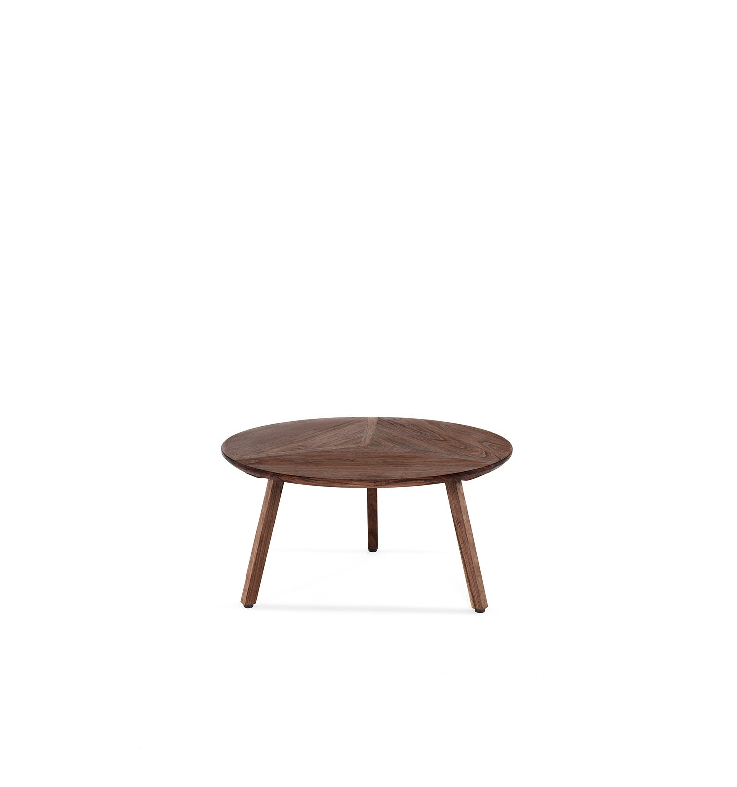  Mesa Circuito 60、mySite、merchandisen