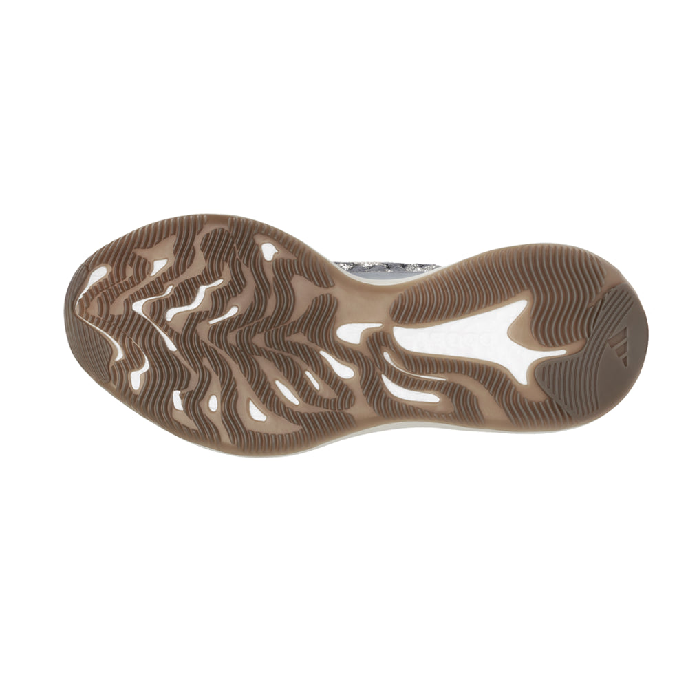 adidas Yeezy Boost 380 Slip On Sneakers、mySite、gtrtttuynbv