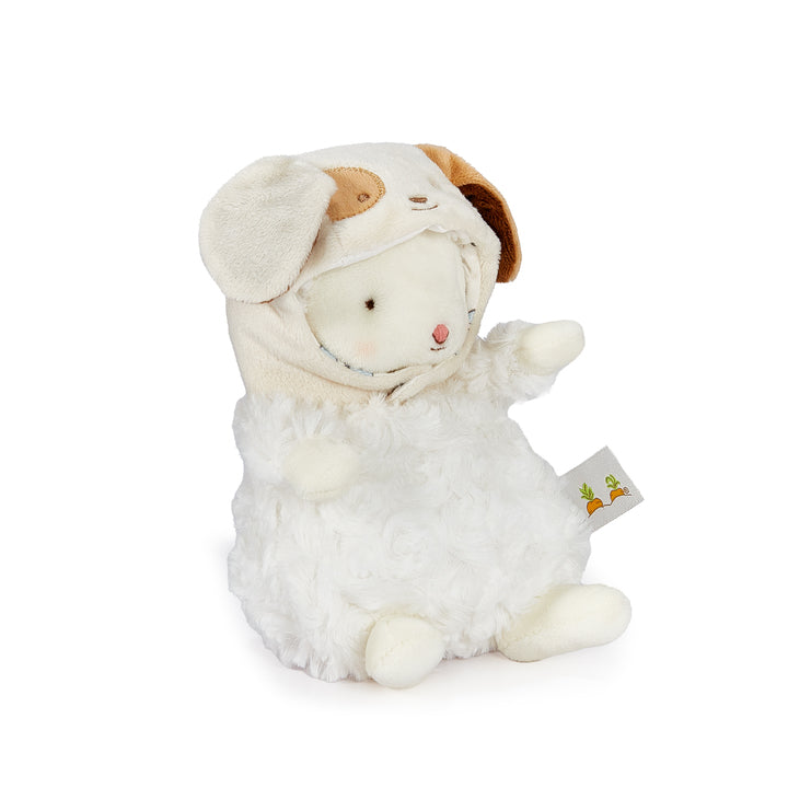 Kiddo's Closet Skipit the Pup Hat、mySite、g9winljtr