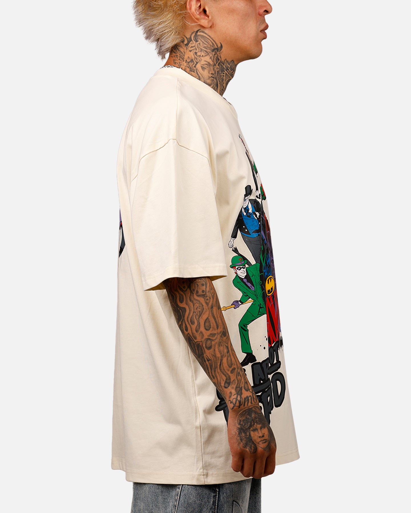 {product_title} - {shop_name}