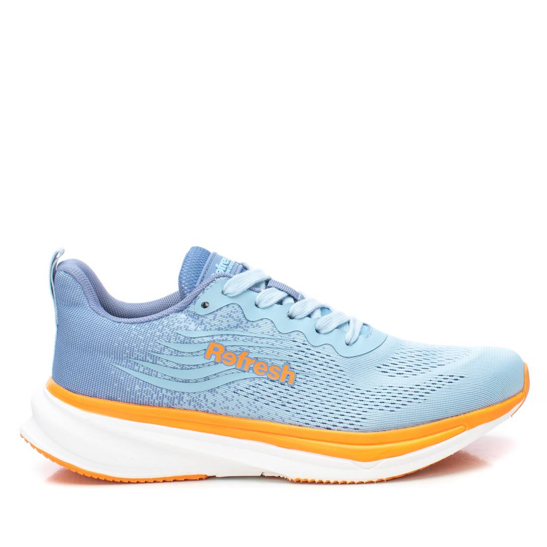 ZAPATO DE HOMBRE REFRESH 17277004、mySite、gtrtttuynbv