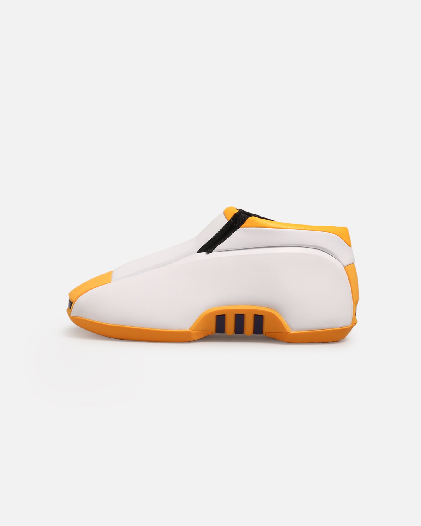 Adidas Crazy 2.0 White、mySite、zt4zffjzw