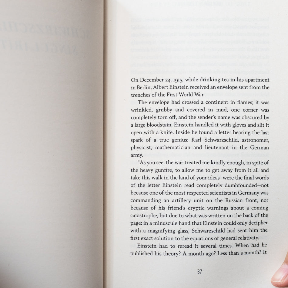 When We Cease to Understand the World、mySite、topwebapps