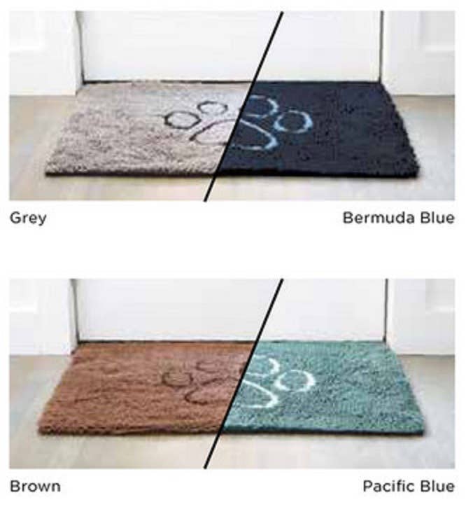 Dog Gone Smart - Dirty Dog Doormats、mySite、g9winljtr