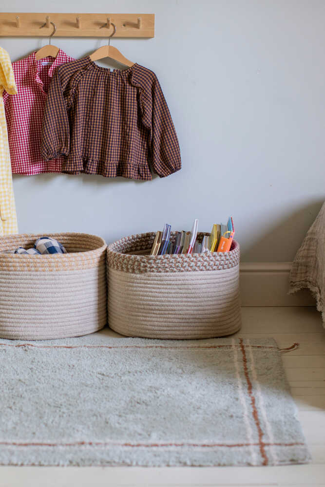 WASHABLE AREA RUG CUISINE BLUE SAGE、mySite、gigharbornorthrealestate