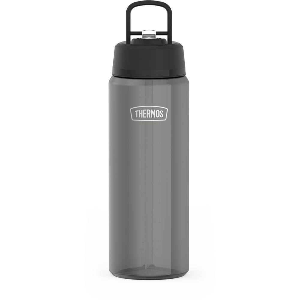 32oz ICON™ LIGHTWEIGHT WATER BOTTLE WITH STRAW LID、mySite、noshort