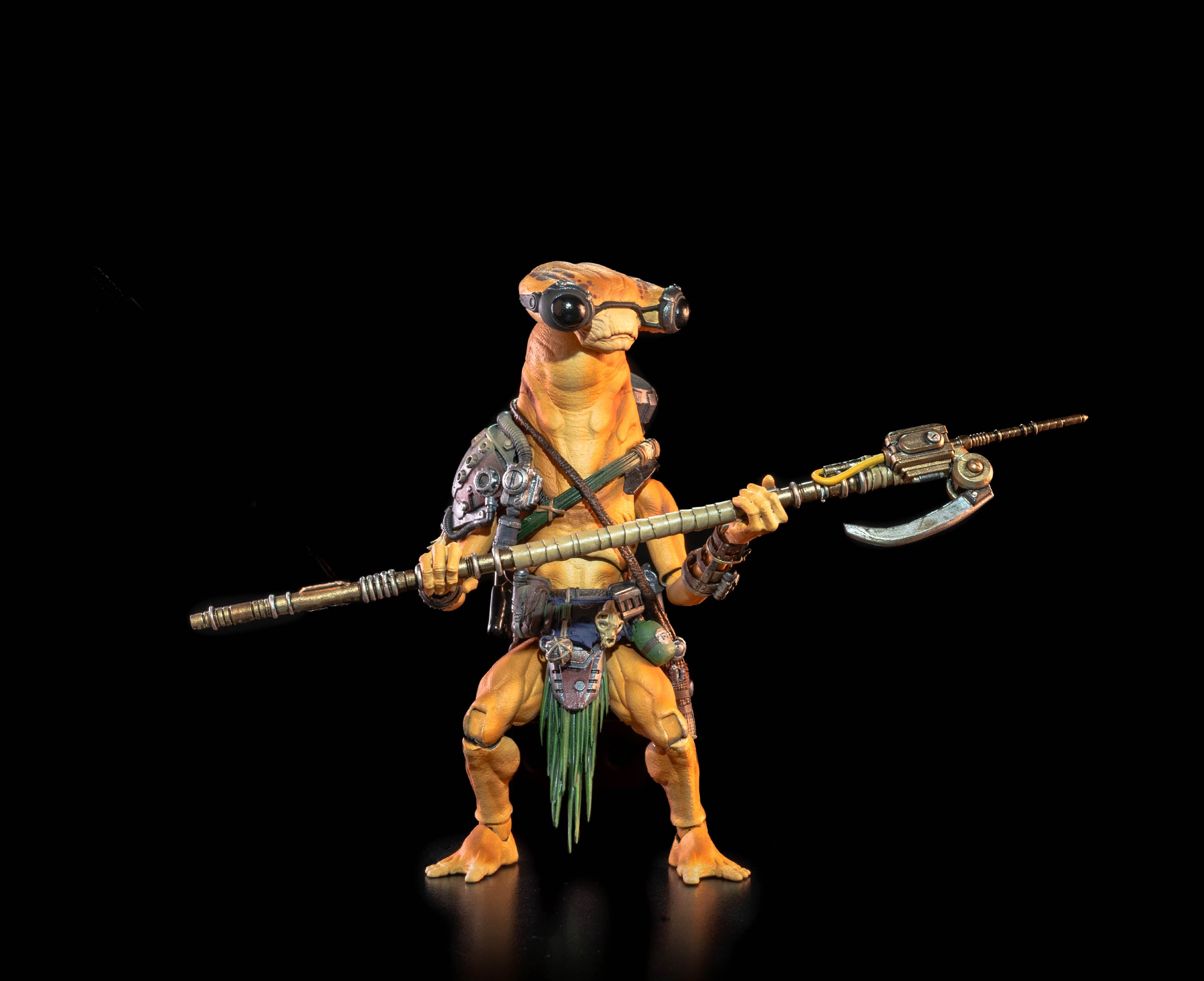 Cosmic Legions Ukha、mySite、hgirdovlk