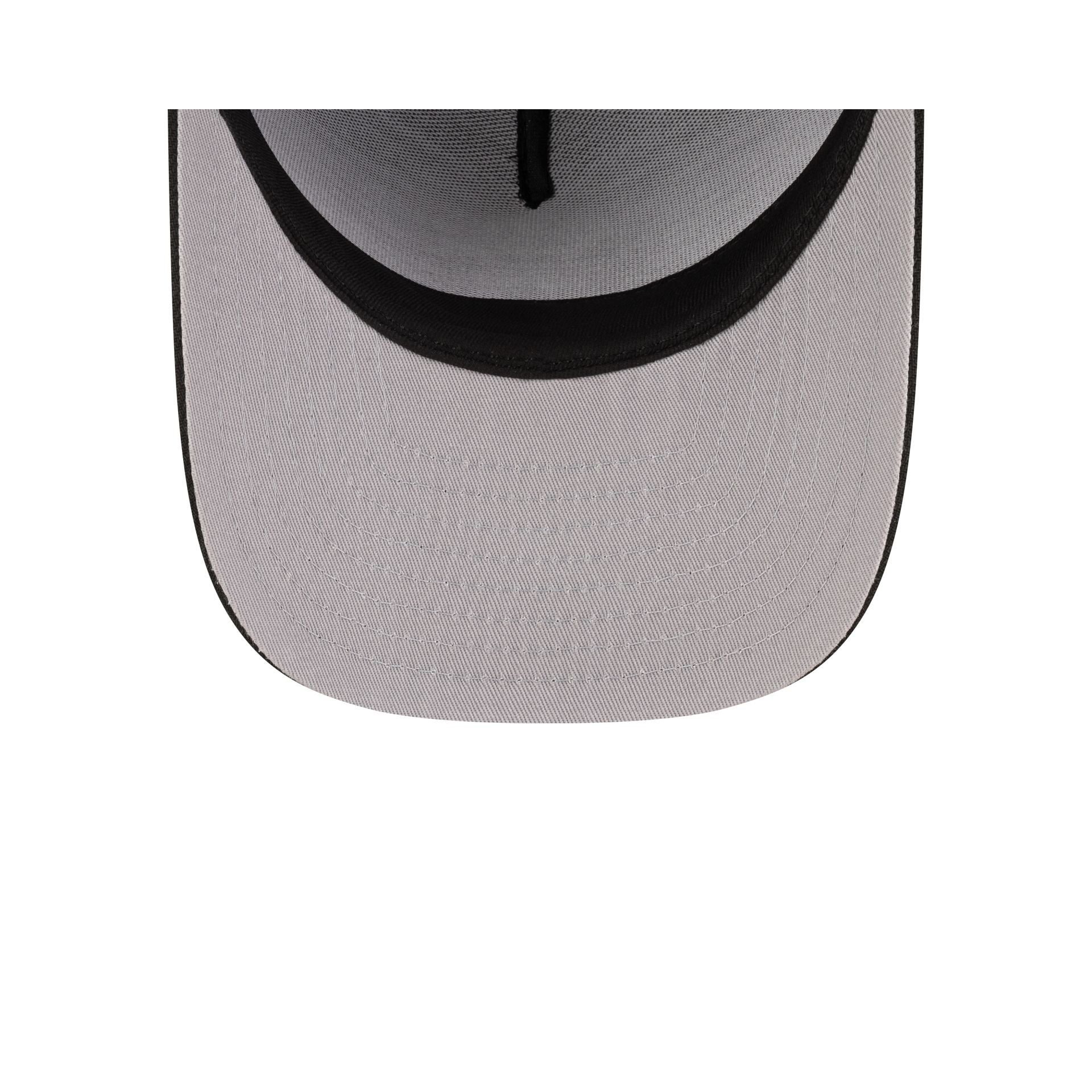 Detroit Tigers Black Script Safety Pin 59FIFTY A-Frame Fitted Hat、mySite、shDetroit Tigers Black Script Safety Pin 59FIFTY A-Frame Fitted Hat、mySite、glenpowelloop_name