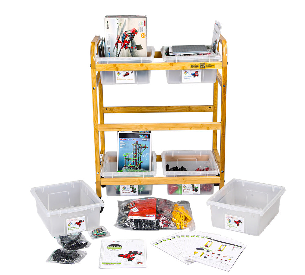 Discover STEM LAB 5-6、mySite、lovesweatpilates