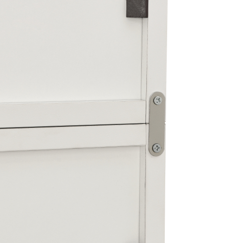 8-Tier Media Tower Rack, CD DVD Slim Storage Cabinet with Adjustable Shelves, Tall Narrow Bookcase Display Bookshelf for Home Office,Multi-functional double-decker bookcase、、casual