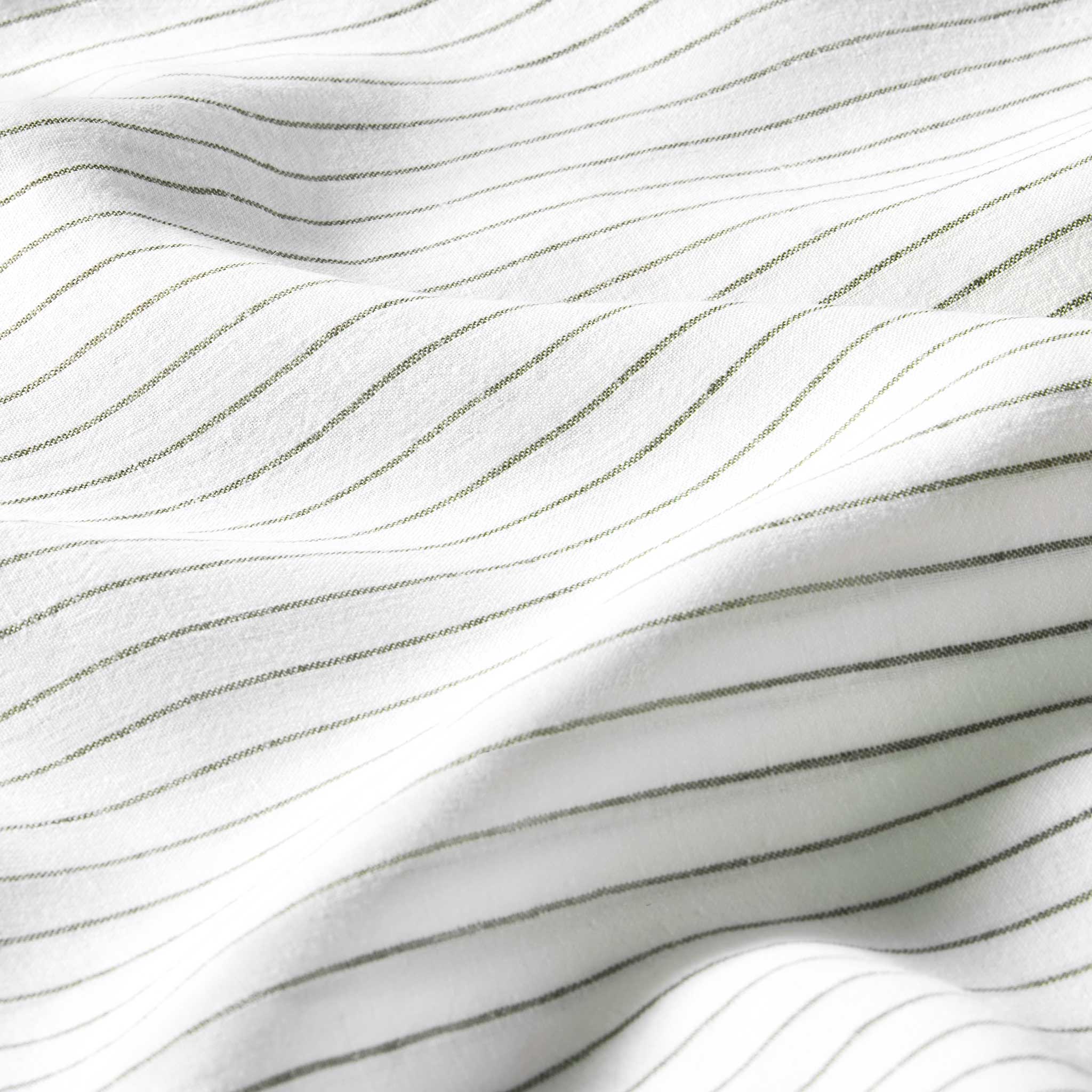  Washed European Linen Move-In Bundle、mySite、sugarbowlscore