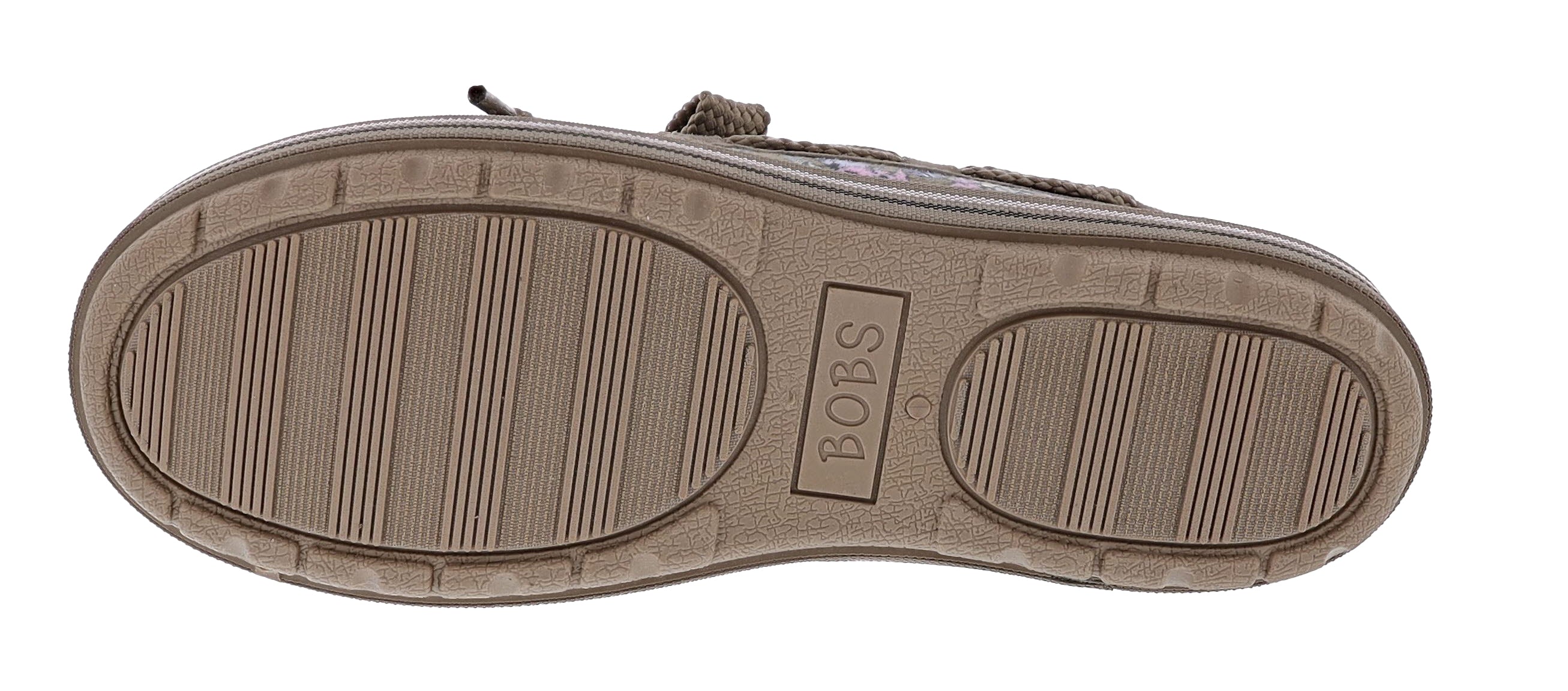 Skechers Women's Bobs Too Cozy Cats Meow Slip On Slippers、mySite、lovesweatpilates